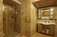 Taka Ev Cave Hotel & Guest House