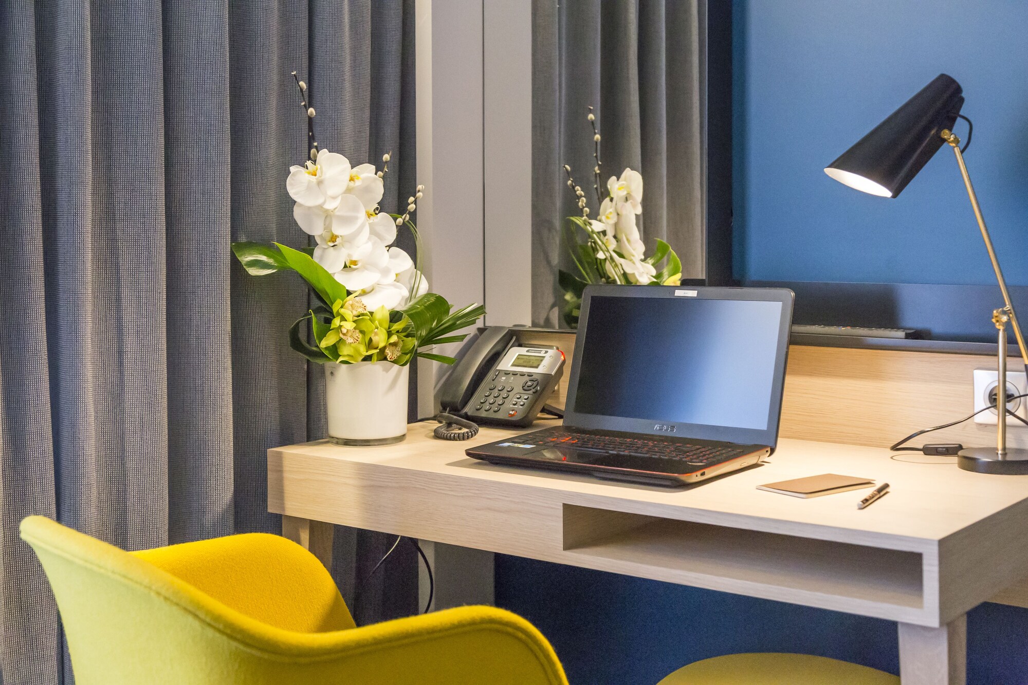 Hotel Nemea Appart Hotel Cannes Palais, Frankreich, Cannes. Großes 1