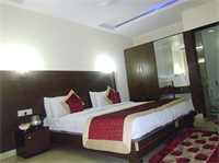 Side Image 2