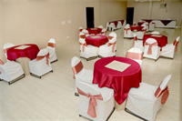 Hotel Shakuntlam