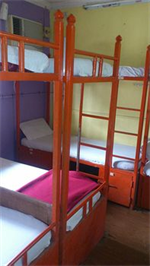 Side Image 2