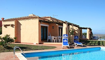 Gruppo R - Stintino Country Paradise