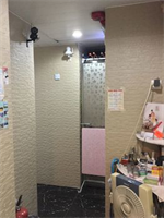 Blessing Guesthouse