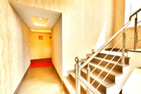 Zo Rooms Vidhan Sabha