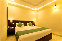 Zo Rooms Vidhan Sabha
