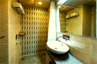 Zo Rooms Vidhan Sabha