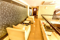 Zo Rooms Vidhan Sabha