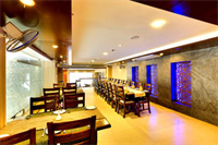 Zo Rooms Vidhan Sabha