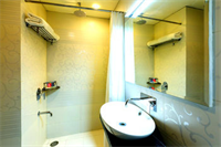 Zo Rooms Vidhan Sabha