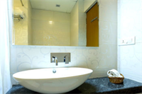 Zo Rooms Vidhan Sabha