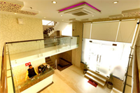 Zo Rooms Vidhan Sabha