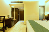 Zo Rooms Vidhan Sabha
