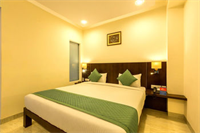 Zo Rooms Vidhan Sabha