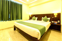 Zo Rooms Vidhan Sabha