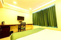 Zo Rooms Vidhan Sabha