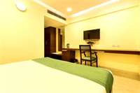 Zo Rooms Vidhan Sabha