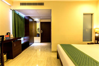 Zo Rooms Vidhan Sabha