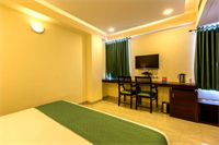 Zo Rooms Vidhan Sabha