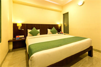 Zo Rooms Vidhan Sabha