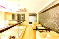 Zo Rooms Vidhan Sabha