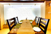 Zo Rooms Vidhan Sabha