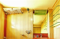 Zo Rooms Adarsh Nagar