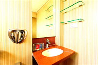 Zo Rooms Adarsh Nagar
