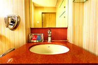 Zo Rooms Adarsh Nagar