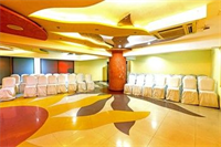 Zo Rooms Adarsh Nagar