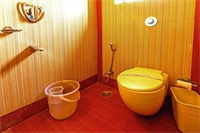 Zo Rooms Adarsh Nagar