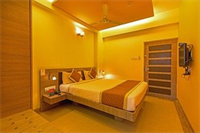 Zo Rooms Adarsh Nagar