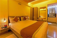 Zo Rooms Adarsh Nagar