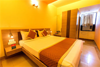 Zo Rooms Adarsh Nagar