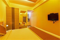 Zo Rooms Adarsh Nagar