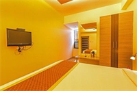 Zo Rooms Adarsh Nagar