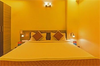 Zo Rooms Adarsh Nagar