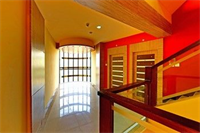 Zo Rooms Adarsh Nagar