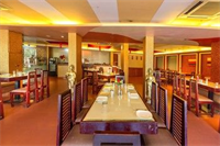 Zo Rooms Adarsh Nagar