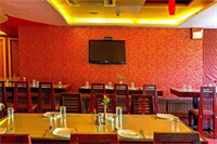 Zo Rooms Adarsh Nagar