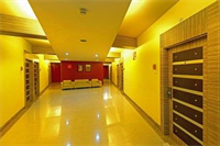 Zo Rooms Adarsh Nagar