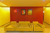Zo Rooms Adarsh Nagar