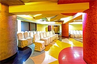 Zo Rooms Adarsh Nagar