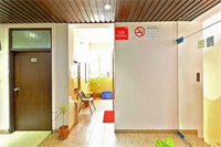Zo Rooms Lalkothi Tonk Road
