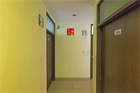 Zo Rooms Lalkothi Tonk Road