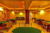 Zo Rooms Lalkothi Tonk Road