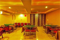Zo Rooms Lalkothi Tonk Road