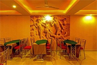 Zo Rooms Lalkothi Tonk Road