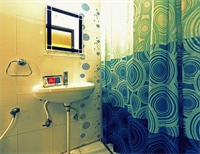 Zo Rooms Lalkothi Tonk Road