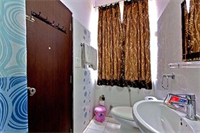 Zo Rooms Lalkothi Tonk Road