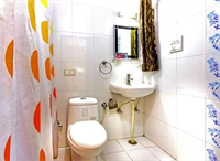 Zo Rooms Lalkothi Tonk Road